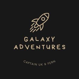 ดาวน์โหลดและฟังเพลง Galaxy Adventures พร้อมเนื้อเพลงจาก Universal Krank