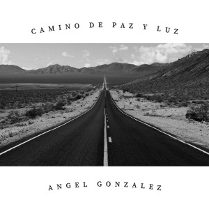 Listen to Camino De Paz Y Luz song with lyrics from Angel Gonzalez