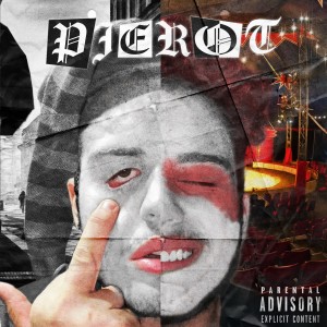 Album Pierot (Explicit) from 