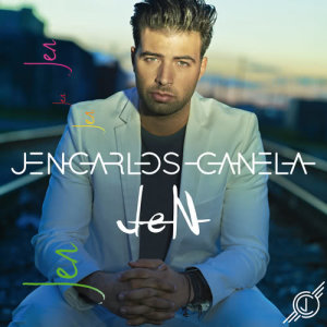 ดาวน์โหลดและฟังเพลง Tu Sombra พร้อมเนื้อเพลงจาก Jencarlos