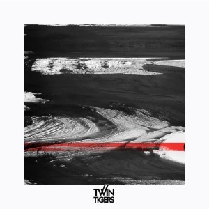 ดาวน์โหลดและฟังเพลง Opana พร้อมเนื้อเพลงจาก Twin Tigers