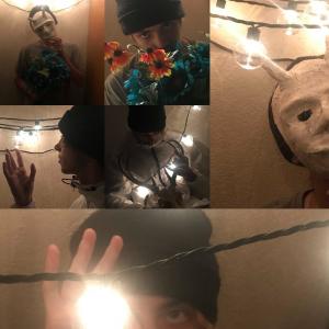 Listen to you deserve better (Explicit) song with lyrics from sadeyes