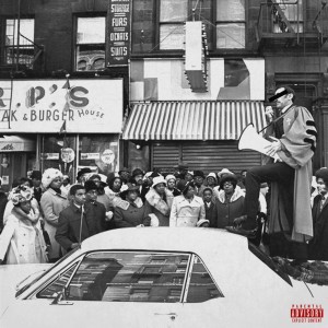 Listen to Lust (Explicit) (其他) song with lyrics from RaRa