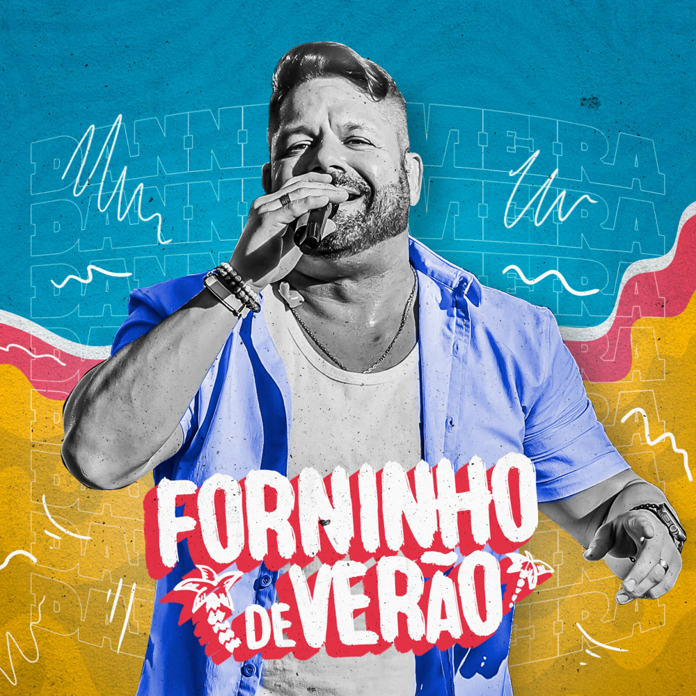 Pássaro Noturno