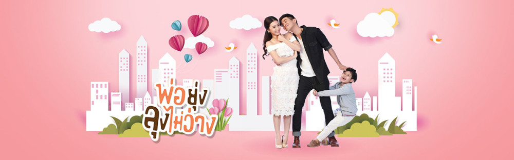 default column 1205x682 img