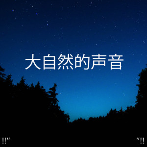 收聽Nature Sounds的Ocean Sounds For Sleep歌詞歌曲