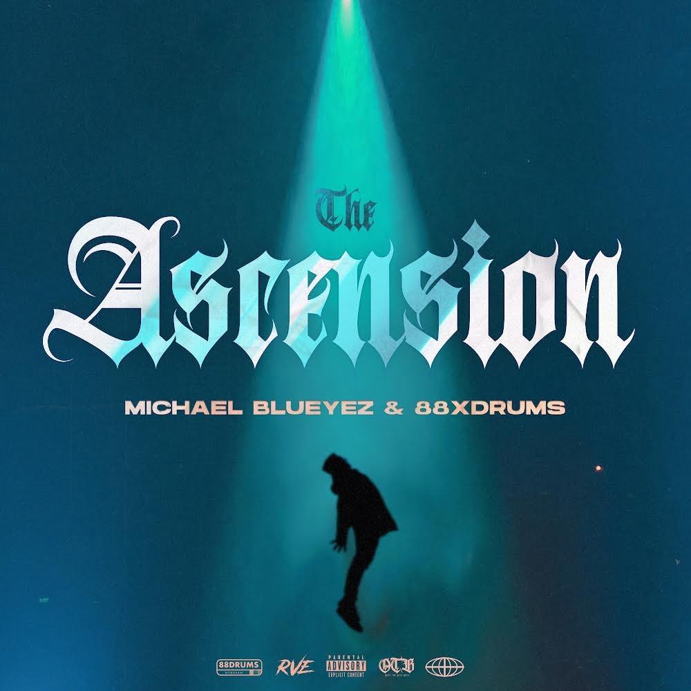 Chosen Few (feat. X-Raided) (Explicit)