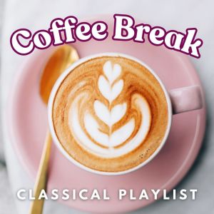 ดาวน์โหลดและฟังเพลง Symphony No 3 in F major, Op 90: I พร้อมเนื้อเพลงจาก Vilnius Symphony Orchestra