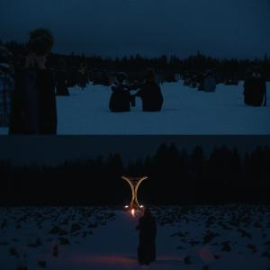 收聽Bhaly的pidän sut alive (Explicit)歌詞歌曲