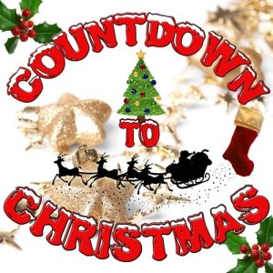 อัลบัม Countdown To Christmas ศิลปิน Songs For Children