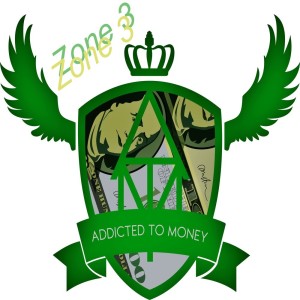 Zone 3 (Explicit)
