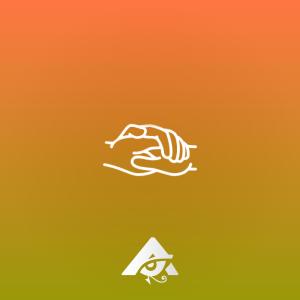 收聽Adham Elsherif的Mahma Ye7sal歌詞歌曲