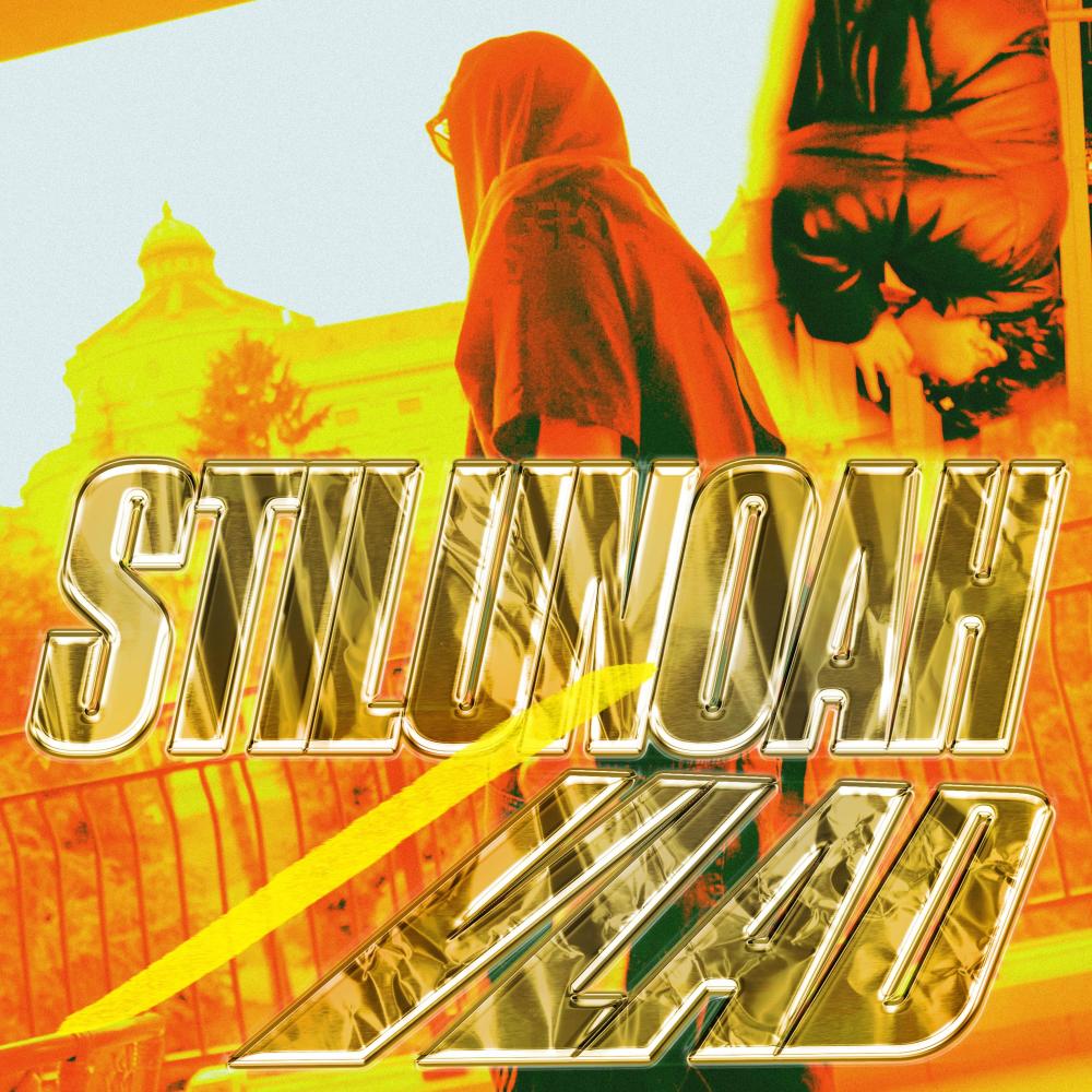 stilunowah / vlad (Explicit)