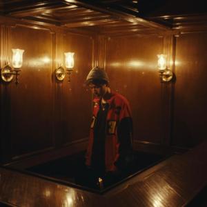 收聽EK Darkurai的Just Me & U歌詞歌曲