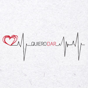 ดาวน์โหลดและฟังเพลง Quiero dar (Versión 150 Aniversario) พร้อมเนื้อเพลงจาก Congregación Hijas de Jesús