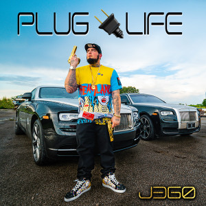 ดาวน์โหลดและฟังเพลง Ran Off (Explicit) พร้อมเนื้อเพลงจาก J360