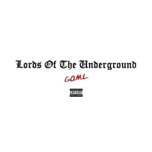 Listen to L.O.T.U.G. (Lords Of The Underground) (feat. Mike Mizy) (Explicit) song with lyrics from Lucci Loner