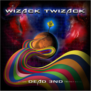 ดาวน์โหลดและฟังเพลง Intelligent พร้อมเนื้อเพลงจาก Wizack Twizack