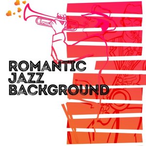 收聽Romantic Time的Chocolate歌詞歌曲