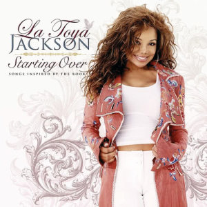 ดาวน์โหลดและฟังเพลง No More Drama พร้อมเนื้อเพลงจาก La Toya Jackson