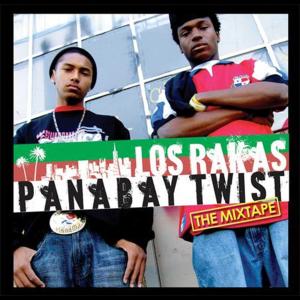 收聽Los Rakas的invasion of panama 89歌詞歌曲