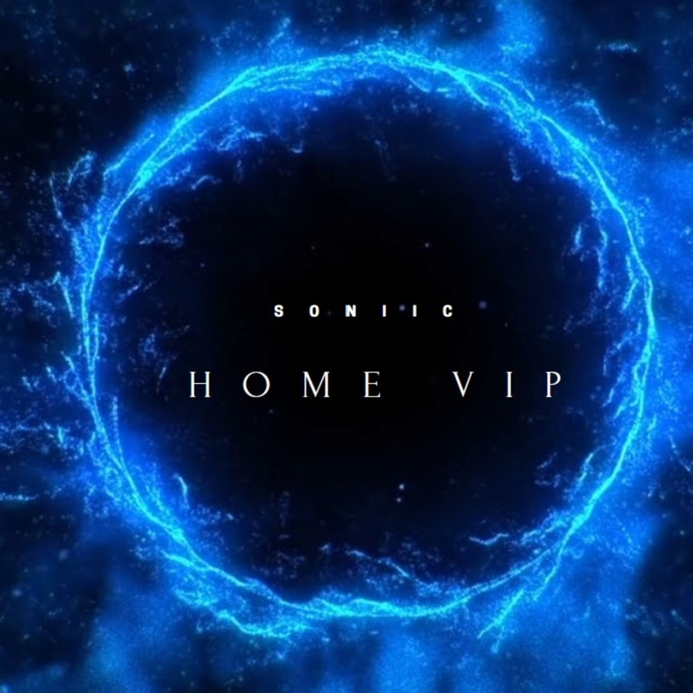 Home