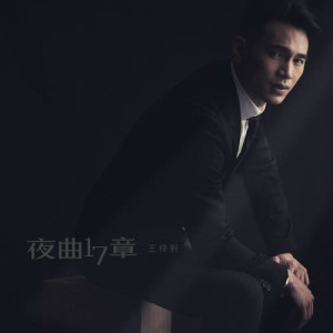 收听王梓轩的夜曲17章 (电视剧《是咁的，法官阁下》电视剧歌曲)歌词歌曲