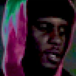 收聽Rick Brown的Hit The Spot歌詞歌曲