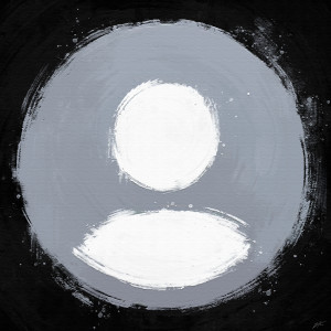 default album img