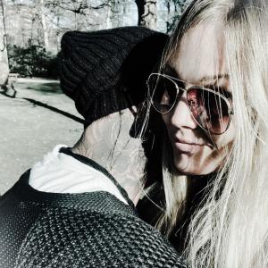 Lemony的專輯En gång till