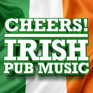 Listen to Beggar man song with lyrics from O'Farrell Family Band