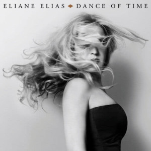 收聽Eliane Elias的Little Paradise歌詞歌曲