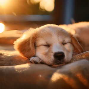 ดาวน์โหลดและฟังเพลง Paseo Por El Parque พร้อมเนื้อเพลงจาก Música para Perros Colecciones