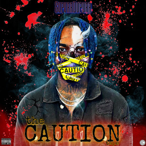 收聽SupurrDupurr的BACC X FORTH (Explicit)歌詞歌曲