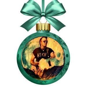 อัลบัม Till Julklapp önskar jag mig dig igen (Bom bom) ศิลปิน Lasse