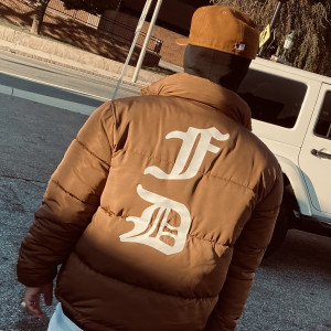 Listen to Bebio & Arrebatao (Explicit) song with lyrics from Ray Diamond