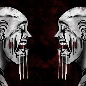 Dengarkan Awake (Explicit) lagu dari Under Static Movement dengan lirik