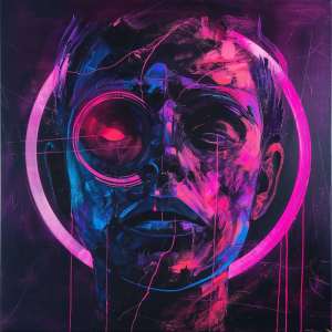 ดาวน์โหลดและฟังเพลง C'est Ca พร้อมเนื้อเพลงจาก à l'orange