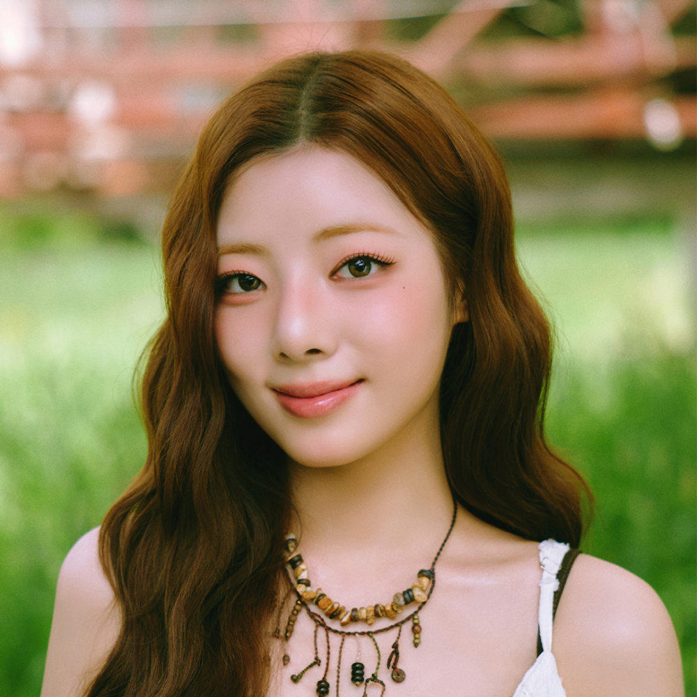 나고은