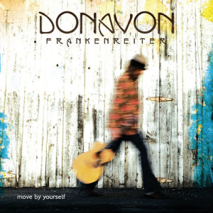 收聽Donavon Frankenreiter的Turn On Your Heart歌詞歌曲