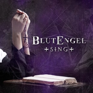 ดาวน์โหลดและฟังเพลง Sing พร้อมเนื้อเพลงจาก Blutengel