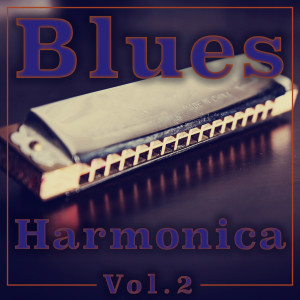 Dengarkan Wang Dang Doodle lagu dari Harmonica Blues Band dengan lirik