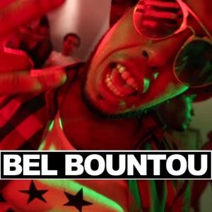 Album Bel Bountou from 