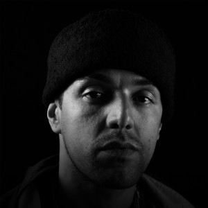 ดาวน์โหลดและฟังเพลง Platônico (Explicit) พร้อมเนื้อเพลงจาก Marvera Sp