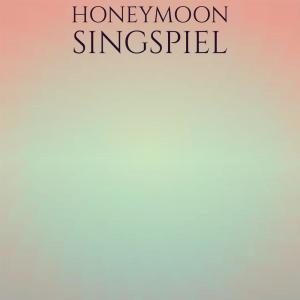 ดาวน์โหลดและฟังเพลง Lewis Wednesday พร้อมเนื้อเพลงจาก Josiane