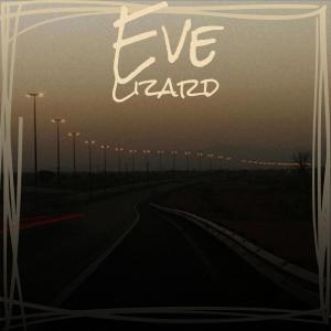 收听Bett Wilo的Openhearted Bravery歌词歌曲