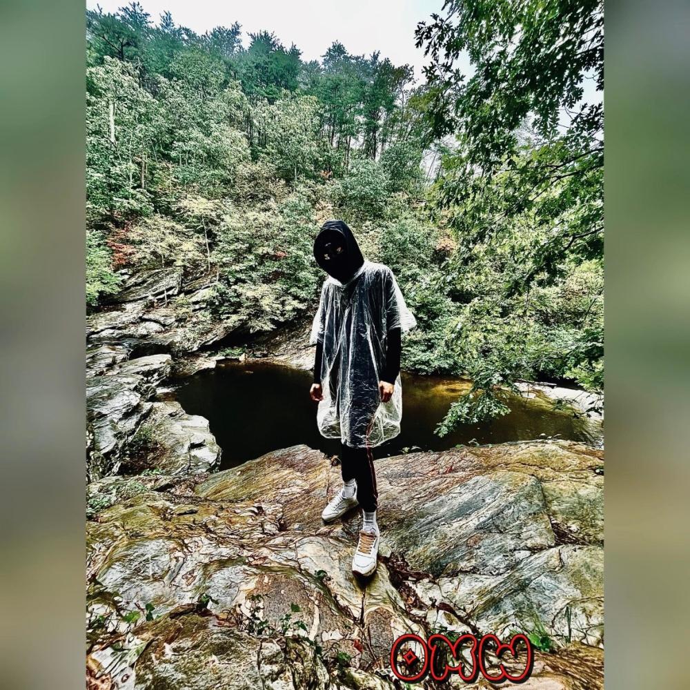 On My Way (Explicit)