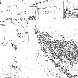 ดาวน์โหลดและฟังเพลง april fools (sped up) (Explicit) พร้อมเนื้อเพลงจาก 666chainz