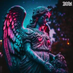 收聽Bảo Tuấn的Tình Yêu (Tuân Muzik) (Instrumental)歌詞歌曲