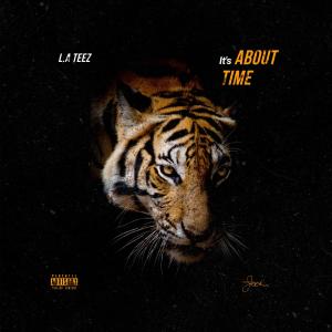 ดาวน์โหลดและฟังเพลง Yho (feat. Leroy Marconi II & Tedical) (Explicit) พร้อมเนื้อเพลงจาก La Teez